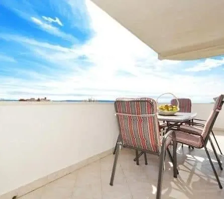 Spacious For 20 With Heated Pool And Stunning Views Lejlighed
