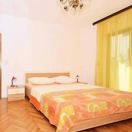Appartamento Spacious For 20 With Heated Pool And Stunning Views *