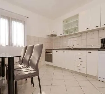 Spacious For 20 With Heated Pool And Stunning Views * Traù
