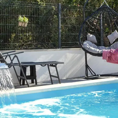 Spacious For 20 With Heated Pool And Stunning Views * Traù